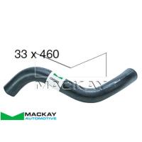 Mackay Radiator Lower Hose Thumbnail