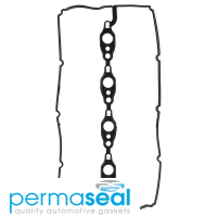 Permaseal Rocker Cover Gasket Thumbnail
