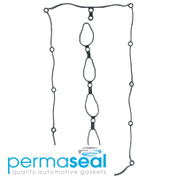 Permaseal Rocker Cover Gasket Thumbnail