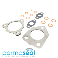 Permaseal Turbocharger Gasket Kit Thumbnail