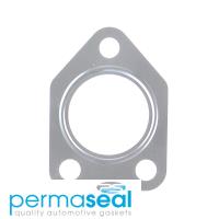 Permaseal Turbocharger Gasket Thumbnail