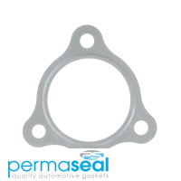 Permaseal Turbocharger Gasket Thumbnail