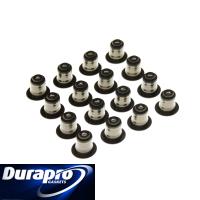 Durapro Valve Stem Oil Seal Set Thumbnail