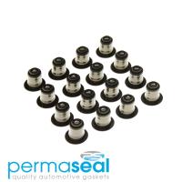 Permaseal Valve Stem Oil Seal Set Thumbnail
