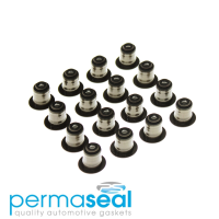 Permaseal Valve Stem Oil Seal Set Thumbnail