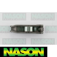 Nason Roller rocker arm Thumbnail