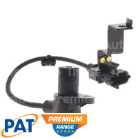PAT Premium Crank Angle Sensor Thumbnail