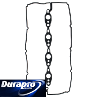 Durapro Rocker Cover Gasket Thumbnail