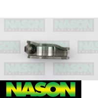 Nason Roller rocker arm Thumbnail