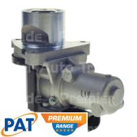 PAT Premium EGR Valve Thumbnail