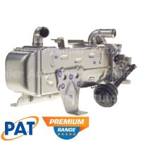 PAT Premium Exhaust Gas Recirculation Cooler Thumbnail