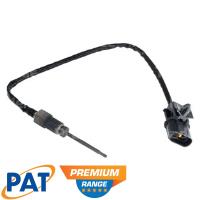 PAT Premium Exhaust Gas Temp Sensor Thumbnail