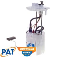 PAT Premium Electronic Fuel Pump Assembly Thumbnail