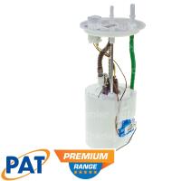 PAT Premium Electronic Fuel Pump Assembly Thumbnail