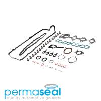 Permaseal Full Gasket Set Thumbnail