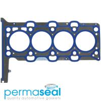 Permaseal Head Gasket Thumbnail