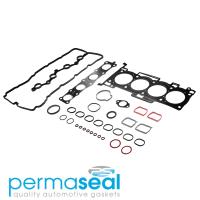Permaseal Head Set (No Seals) Thumbnail