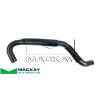 Mackay Radiator Lower Hose Thumbnail