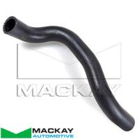 Mackay Radiator Lower Hose Thumbnail