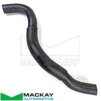 Mackay Radiator Lower Hose Thumbnail