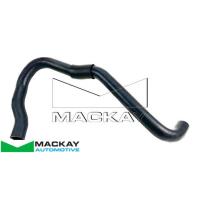 Mackay Radiator Upper Hose Thumbnail