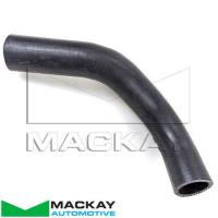 Mackay Radiator Upper Hose Thumbnail