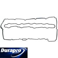 Durapro Rocker Cover Gasket Set Thumbnail