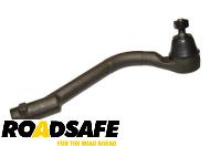 Roadsafe Tie Rod End Thumbnail