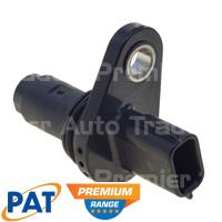 PAT Premium Cam Angle Sensor Thumbnail