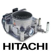 Hitachi Throttle Body Thumbnail