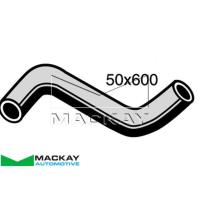 Mackay Radiator Lower Hose Thumbnail