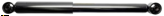 Roadsafe Telescopic Shock Absorber Thumbnail