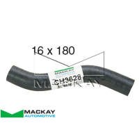 Mackay Engine Bypass Hose Thumbnail