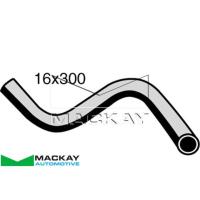 Mackay Radiator Hose Kit Thumbnail