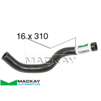 Mackay Engine Bypass Hose Thumbnail