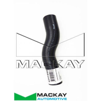 Mackay Radiator Lower Hose Thumbnail