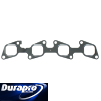 Durapro Exhaust Manifold Gasket Set Thumbnail