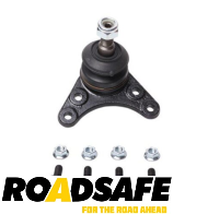 Roadsafe Ball Joint Thumbnail