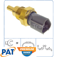 PAT Premium Coolant Temp Sensor Thumbnail