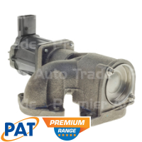 PAT Premium EGR Valve Thumbnail