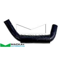 Mackay Heater Hose Thumbnail
