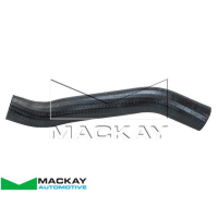 Mackay Radiator Lower Hose Thumbnail