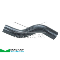 Mackay Radiator Upper Hose Thumbnail