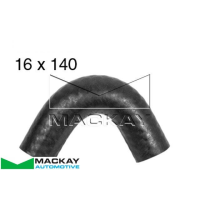 Mackay Engine Bypass Hose Thumbnail