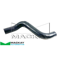 Mackay Radiator Lower Hose Thumbnail
