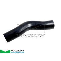 Mackay Radiator Upper Hose Thumbnail