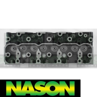 Nason Cylinder head - bare Thumbnail