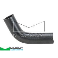 Mackay Engine Bypass Hose Thumbnail