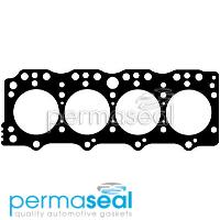 Permaseal Head Gasket Thumbnail