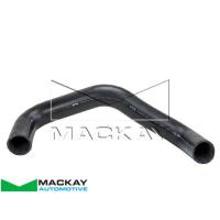 Mackay Radiator Lower Hose Thumbnail